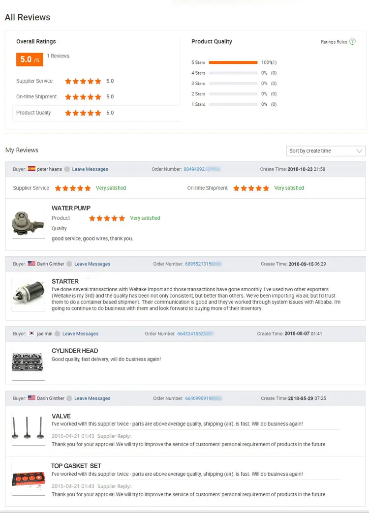 105(Starter-motor-12v-3_07