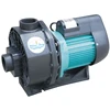 swimming and spa pool electric 2.7kw above-ground pool pump