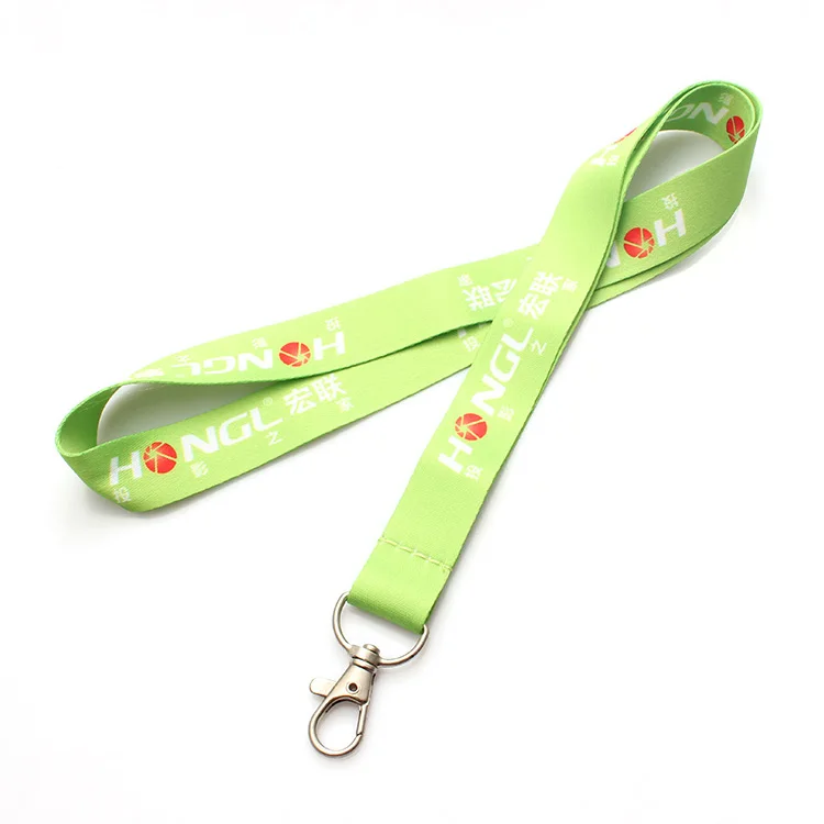 lanyard (69)