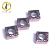 cnc machine inserts turning inserts CCMT09T308