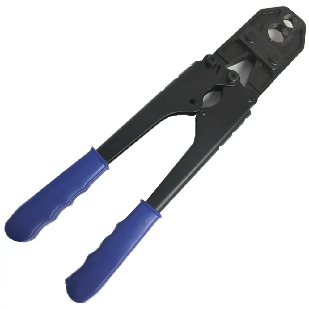 1 2 inch crimping tool