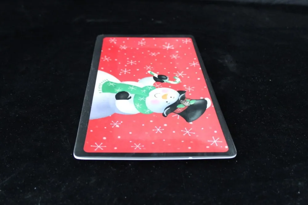 100%melamine plate