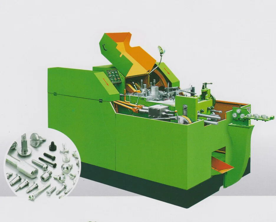 DM5-50   2-die 3-blow (2).png