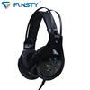 5.1 channel best all around gaming headset