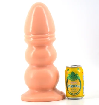 Udult erotic bottle pussy think, that Udult erotic bottle pussy