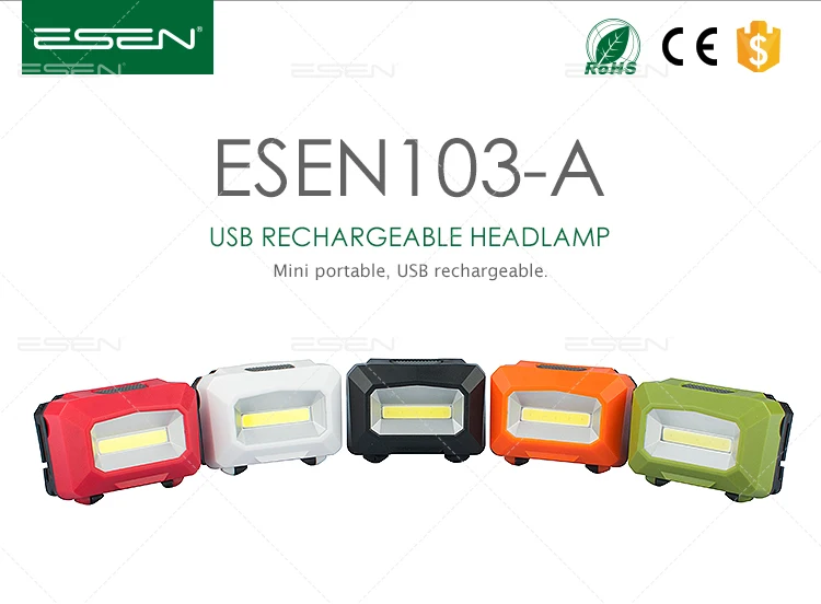 ESEN103-A -1.jpg