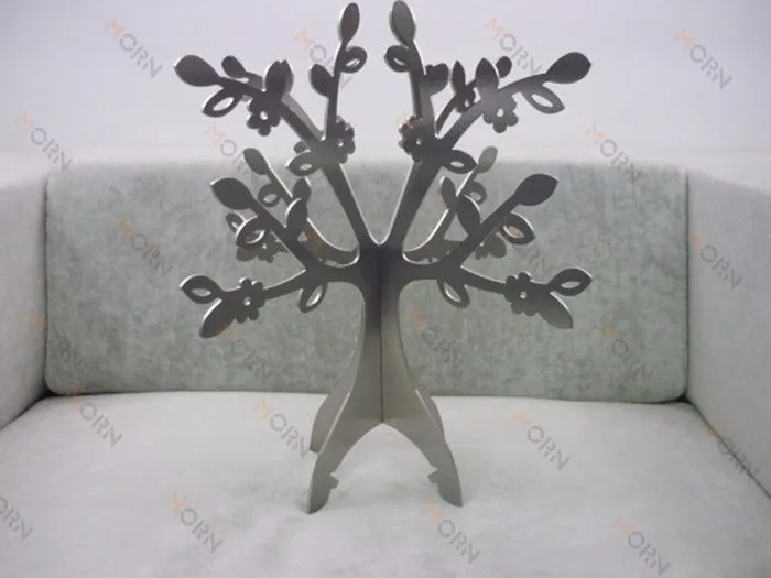 steel sample picture 3