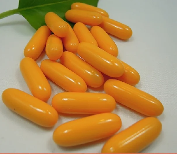 Natural Tomato Extract Soft Capsules,Tablets,Softgels,Pills,Supplement