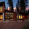 wood plastic composite wall panel prevents mold growth in damp and dark locations