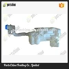 56D 955 449 WINDSHIELD WASHER CONTAINER fit for VW Passat