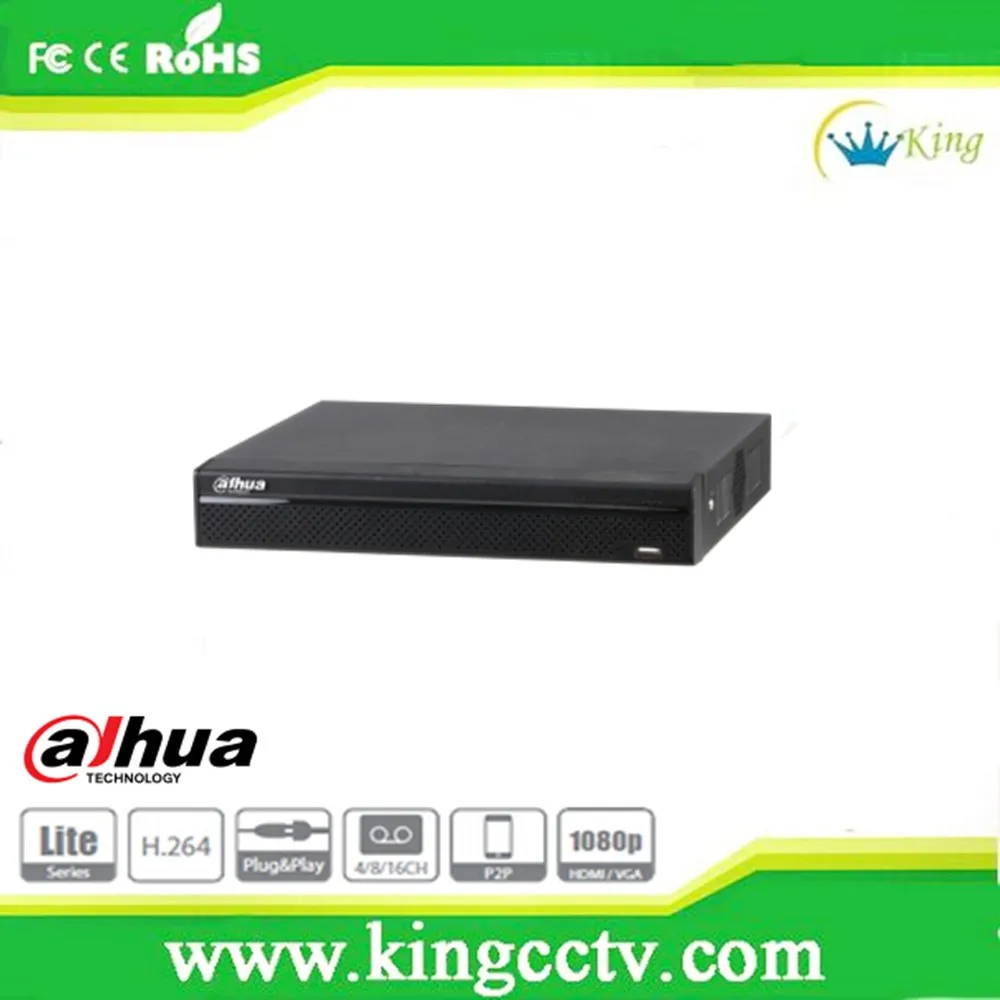 Dahua Dvr Player