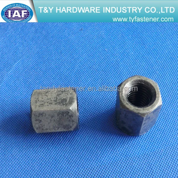 Ss304 Reducing Hex Brass Coupling Nut Buy Hex Brass Coupling Nut