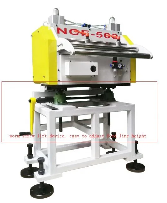 servo-feeder-ncf-500