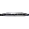 OMP600 File-Based and Offline Transcoder with 4 Times Speed and Hundreds Of Hours Movies