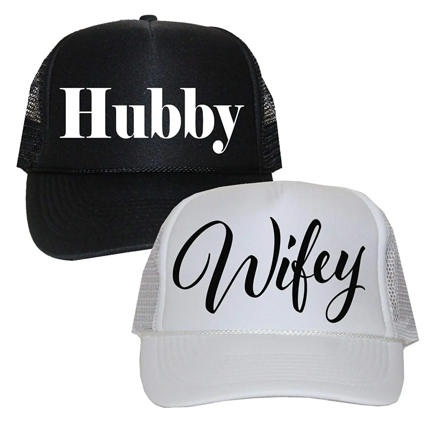 classy baseball hats