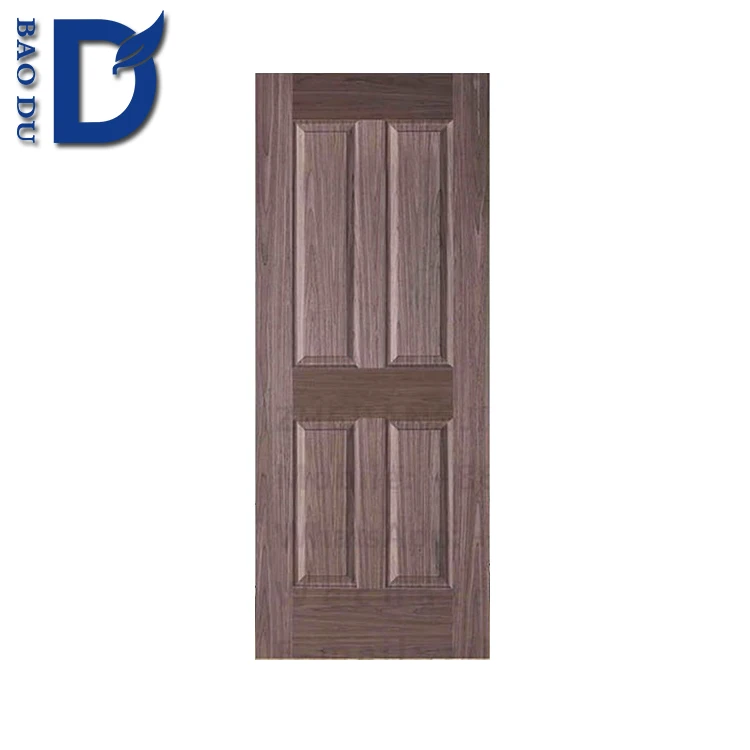 Plywood Flush Door Teak Wood Main Door Designs In Chennai Main