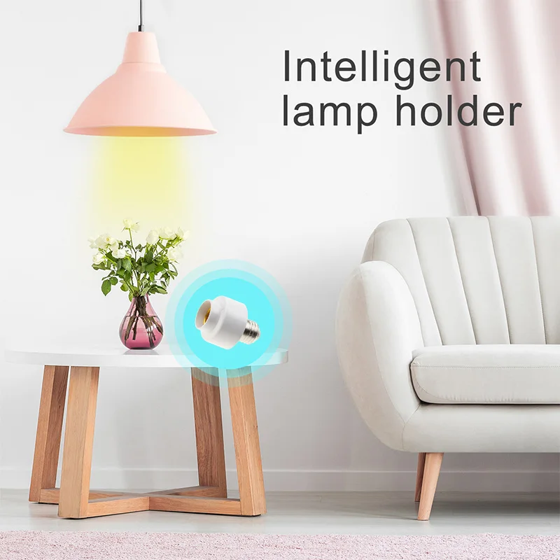Wifi Lamp Holder  (5).jpg