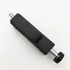 High Quality Accessories Aluminum Security Window Lock Fastener For Sliding Window