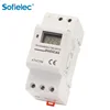 /product-detail/digital-ac-dc240v-mulit-voltage-time-switch-with-18-on-off-program-60837746276.html