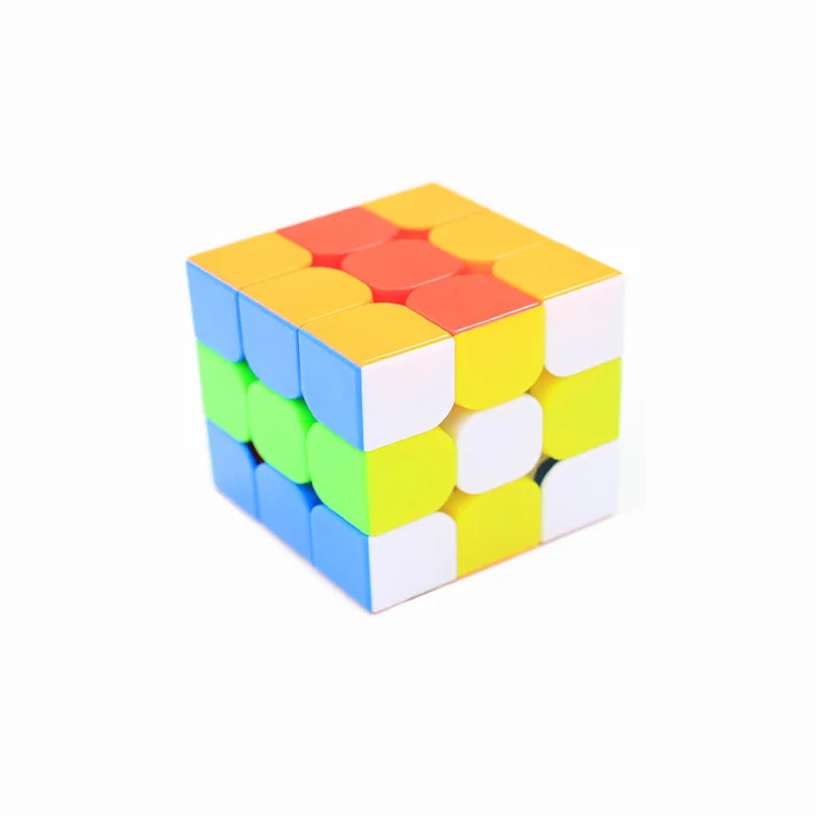 Acheter des lots d'ensemble french moins chers – galerie d'image french sur gomme  puzzle cube photos.alibaba.com