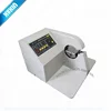 AT-101N soft flat cable cutting machine/printer wire harness taping