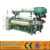 Fiber Glass Mesh/Net Weaving Machine