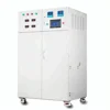 pH13.5 industry commercial alkaline water treatment equipment machine use for Detergency Performance or washes with 200L/H