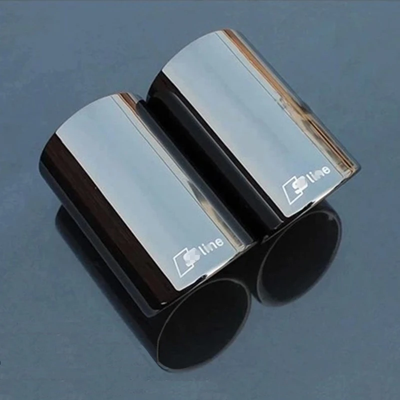 Audi Q5 Accessories Promotion-Shop for Promotional Audi Q5
