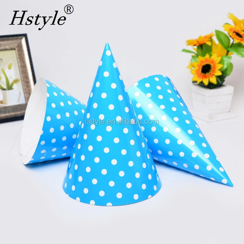 party paper hat (12).jpg