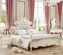 Louis Xv Bedroom Furniture Suppliers And Louis Xv Bedroom Furniture Supplieranufacturers At Alibaba