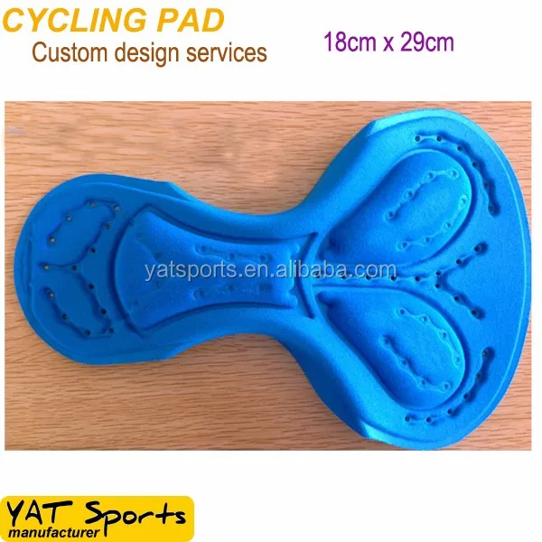 YAT-CP1621--.JPG