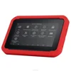 Best Function XTOOL X100PAD IMMO Car Key Tool Odometer Reset Tool OBD II Engine Diagnosis Oil Reset