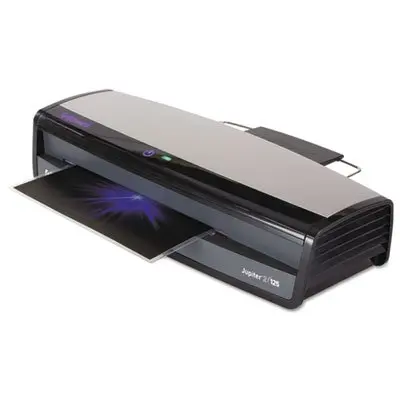 Buy Fellowes - Jupiter 2 125 Laminating Machine - 12-1/2quot; w x 7 Mil