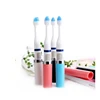 Promotional hot selling electric sonic tooth brush