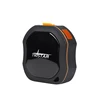 outside sport tracking portable mini GPS tracker
