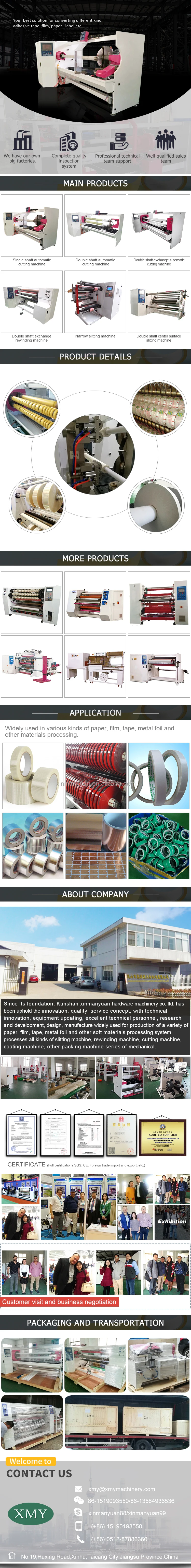 mmexport1538709023211