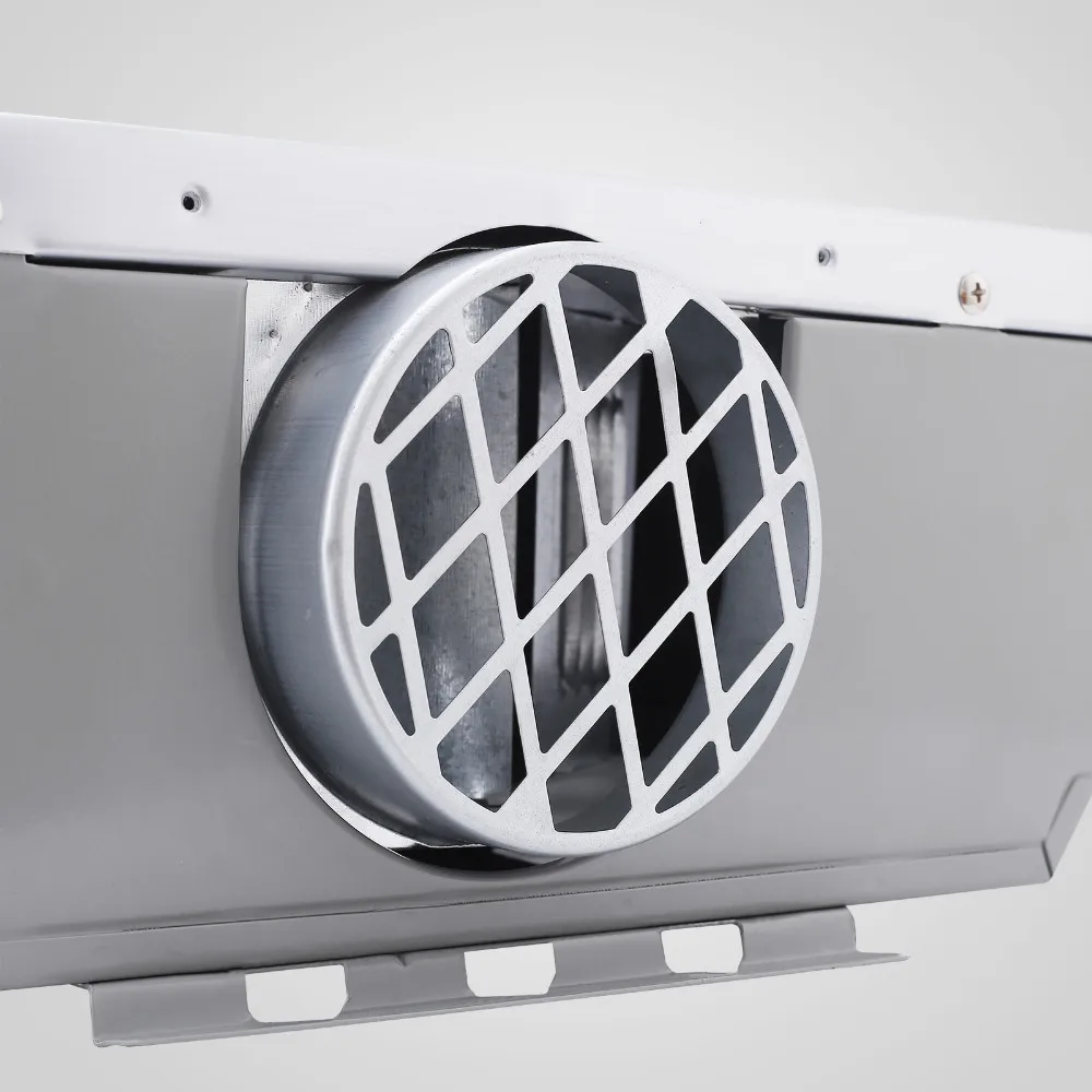 12l Cng Gas Portable Gas Hot Water Heater Camp Shower Caravan Horse