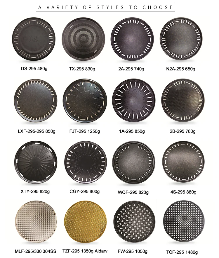 Wholesale High Quality Bbq Hot Plate Electric Barbecue Grills Buy