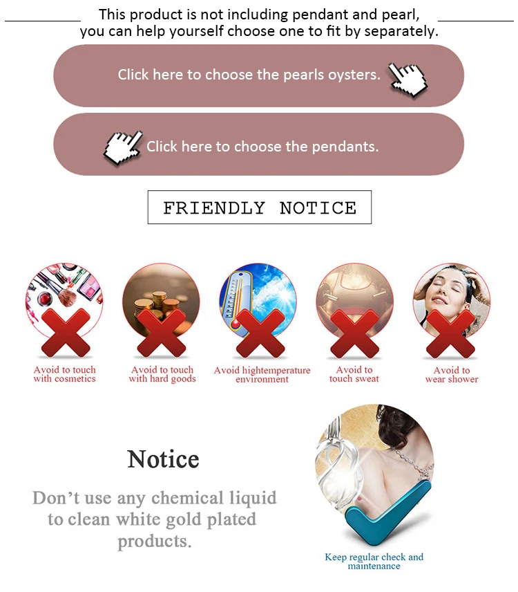 FRIENDLY NOTICE1-bangle.jpg