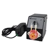 Kamoer KCP2-KFS Design Updated Higher Precision Peristaltic Pump For Laboratory Test