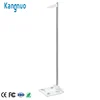 High Standard 2 In 1 Body Bluetooth Electronic Digital Height Measurement And Weight Measuring Scale