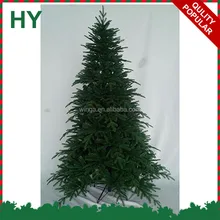 solar christmas tree solar christmas tree suppliers and manufacturers at alibabacom - Solar Christmas Tree solar christmas tree solar christmas tree suppliers and manufacturers at alibabacom - Solar Christmas Tree