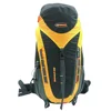 Air Rucksack outdoor Trekking Waterproof Hiking Camping Hydrate Backpack hike AIR 65L