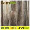 Click AC4 12mm low price water proof laminate flooring export to europe