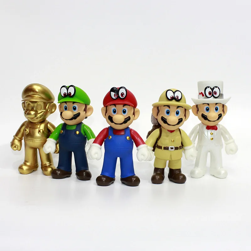 Mario2.jpg