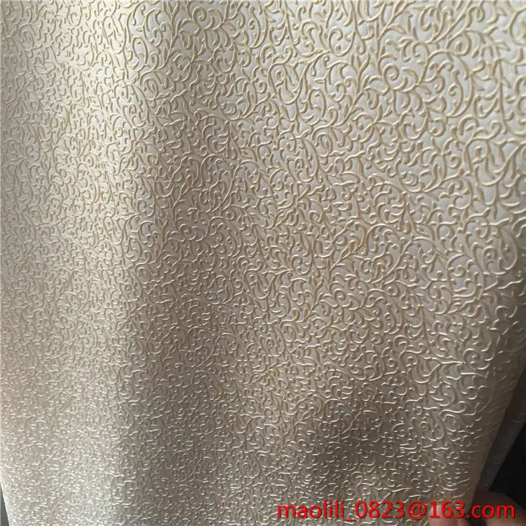 Lidah Ganda Bunga Wallpaper Dinding Rumah Dekoratif Lidah Ganda Bunga Wallpaper Dinding Rumah Dekoratif Kertas Pvc Untuk Indonesia