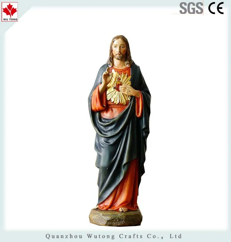 jesus cross christ 2.jpg