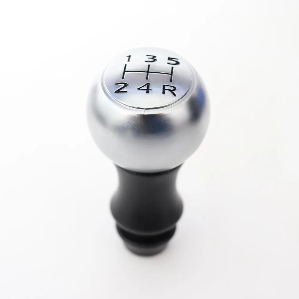 Wholesale Universal Dildo Led Car Gear Shift Knob For Bmw /mercedes ...