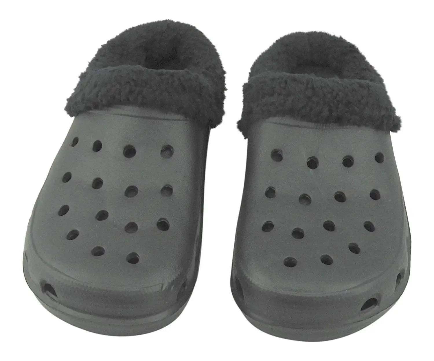 inexpensive clogs