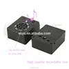 Warehouse Programable box sound module for toys and dolls